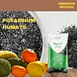 Potassium Humate